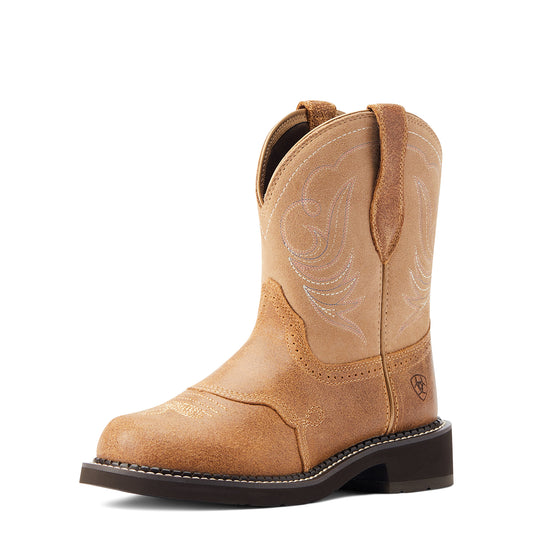 Ariat WMN Boot 10044537