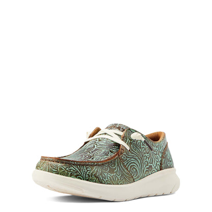 Ariat WMN Hilo 10044588