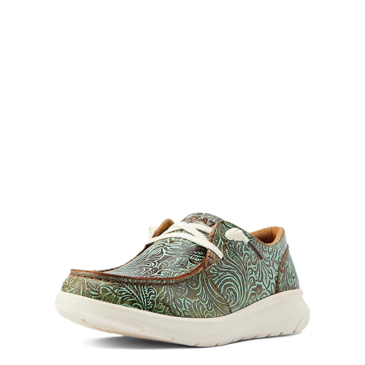 Ariat WMN Hilo 10044588
