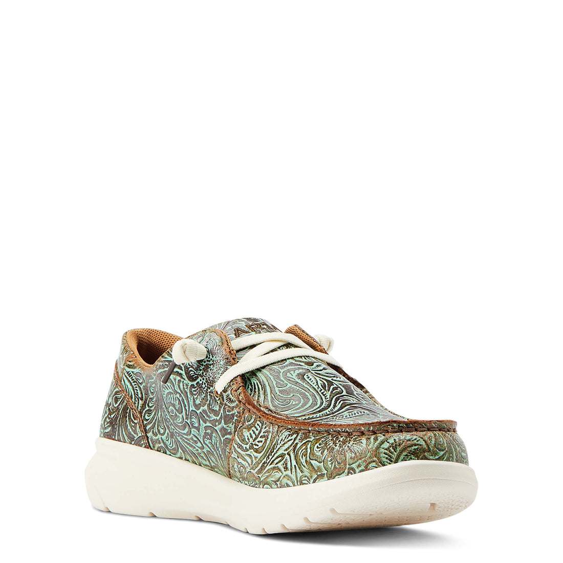 Ariat WMN Hilo 10044588