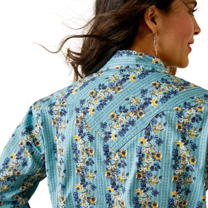 Ariat WMN Shirt 10044873