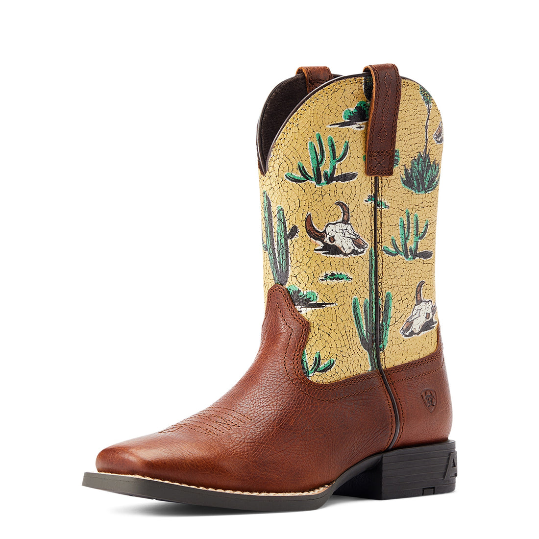 Ariat KIDS&