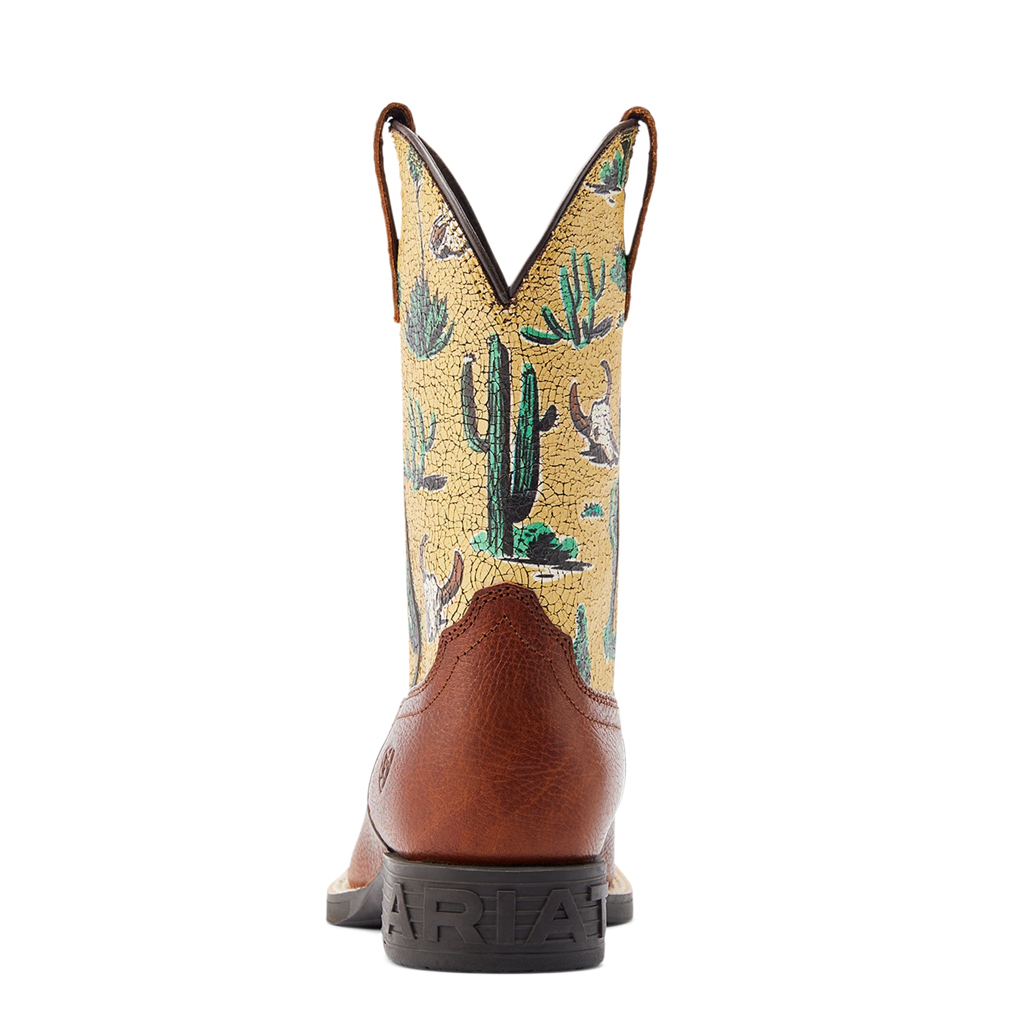 Ariat KIDS&