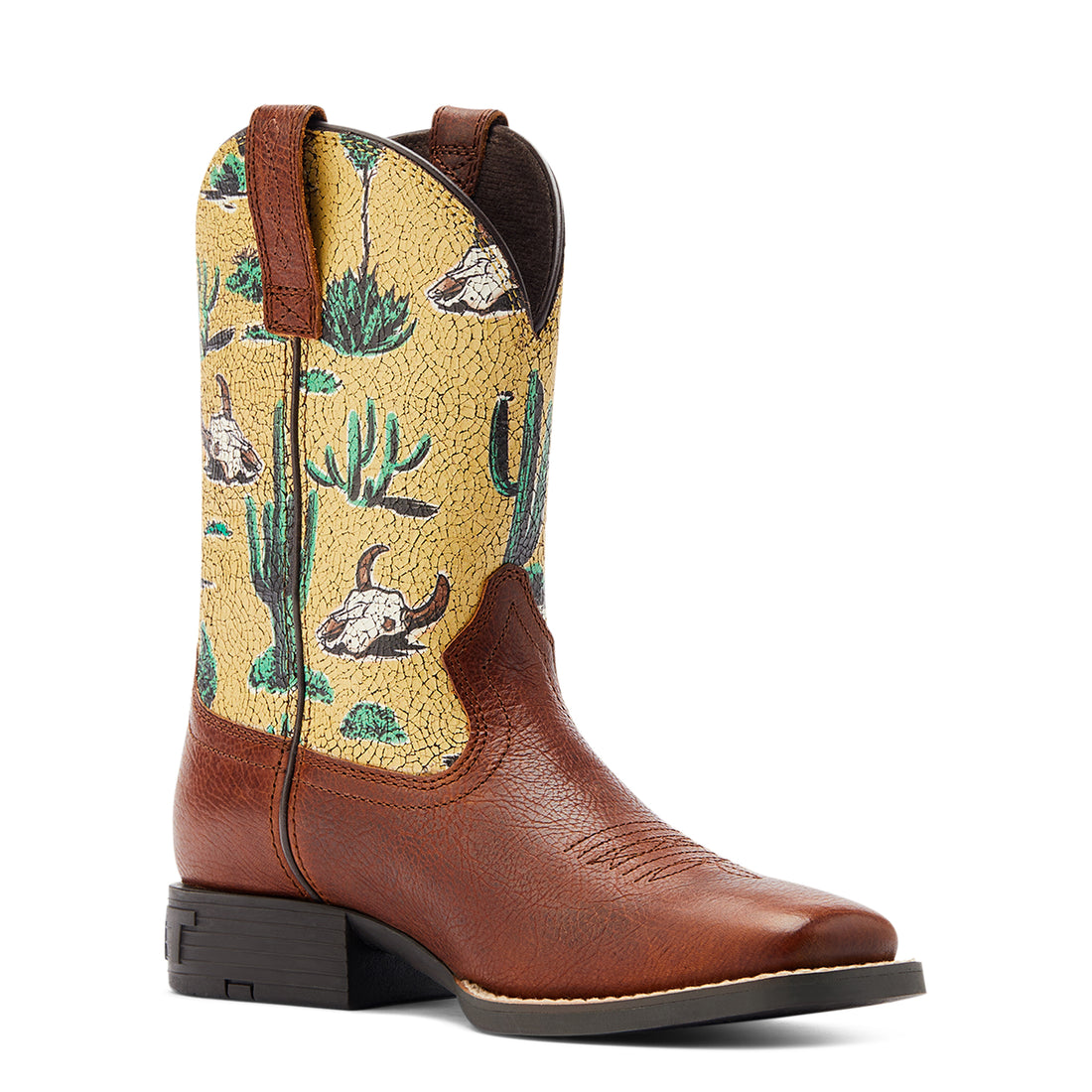 Ariat KIDS&