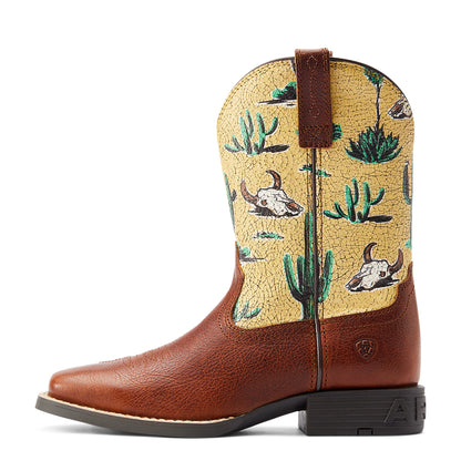 Ariat KIDS&