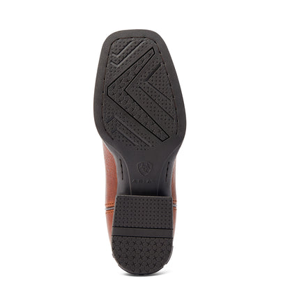 Ariat KIDS&