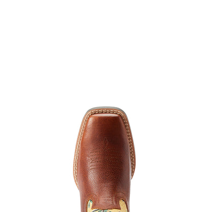 Ariat KIDS&
