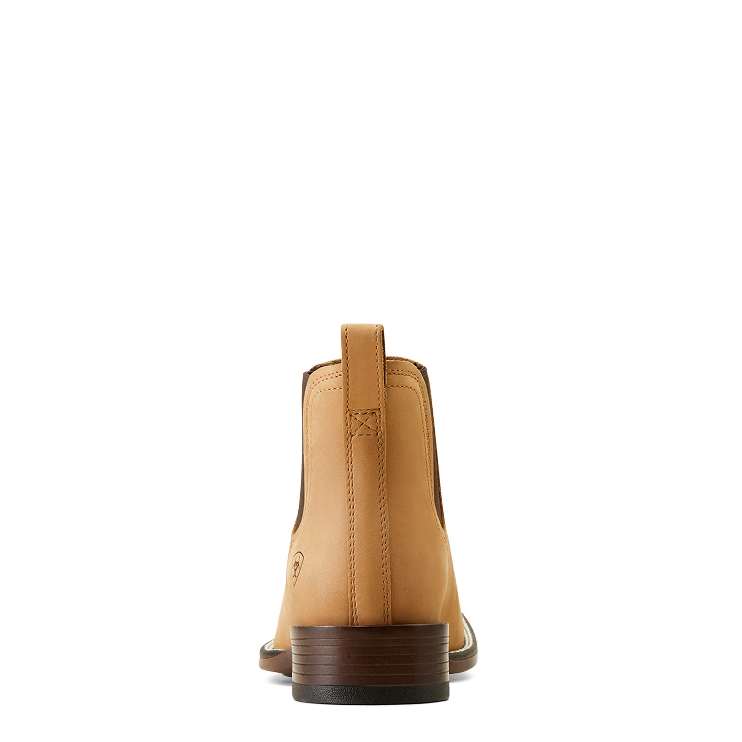 Ariat MN Booker Ultra Western Ankle Boot 10042449