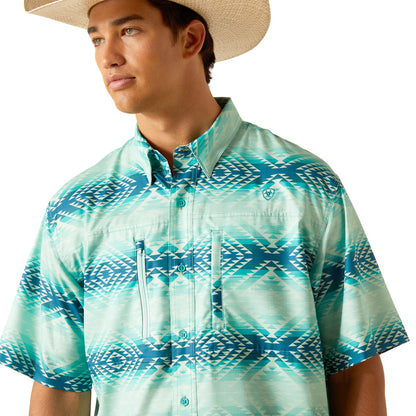 Ariat MN 10048845 Shirt