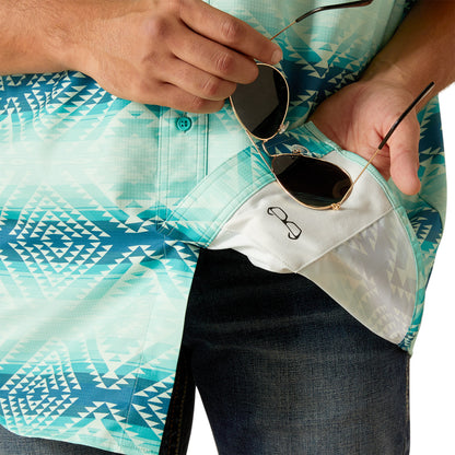 Ariat MN 10048845 Shirt