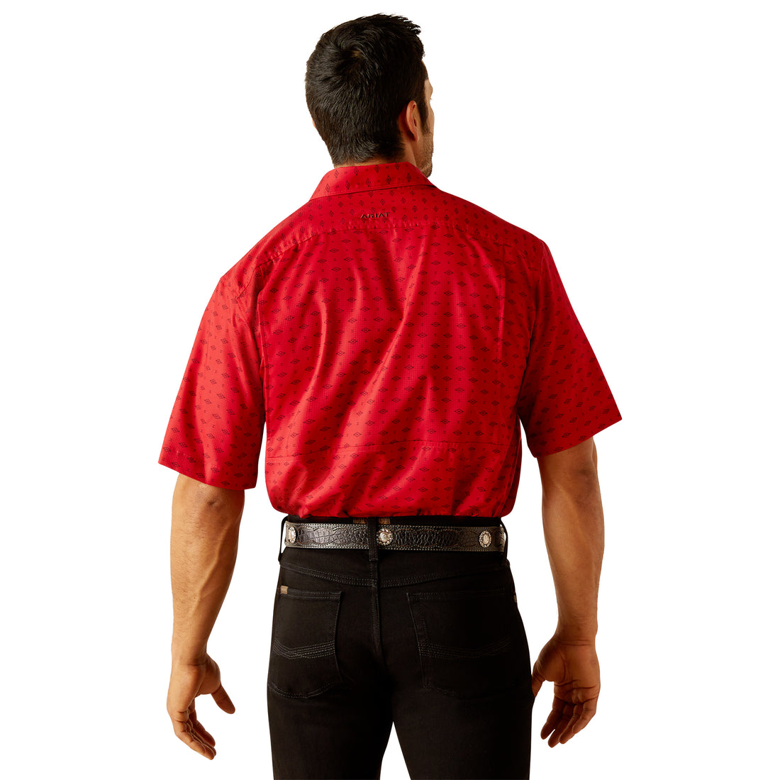 Ariat MN Shirt 10048848