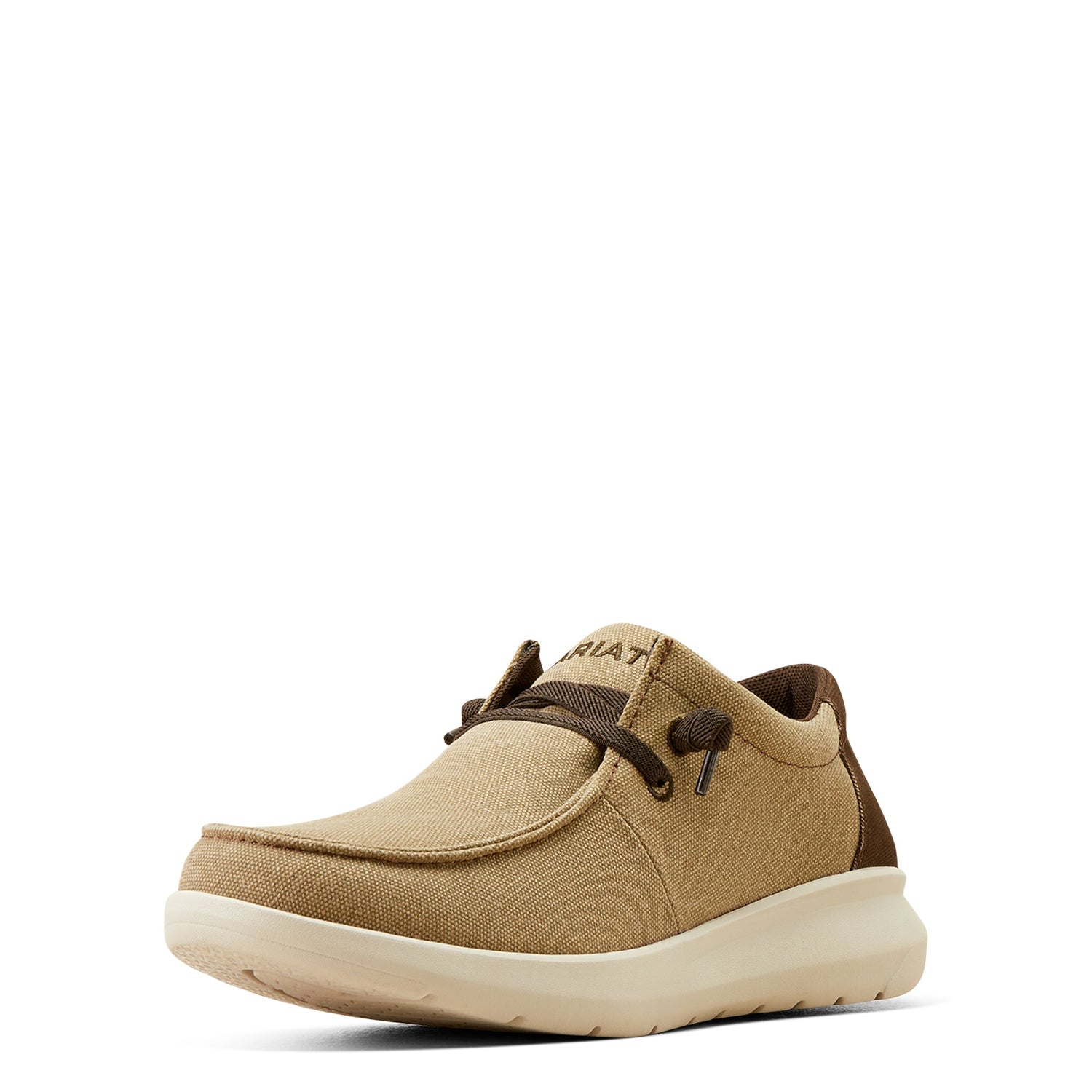 Ariat Men Hilo Shoe 10050945