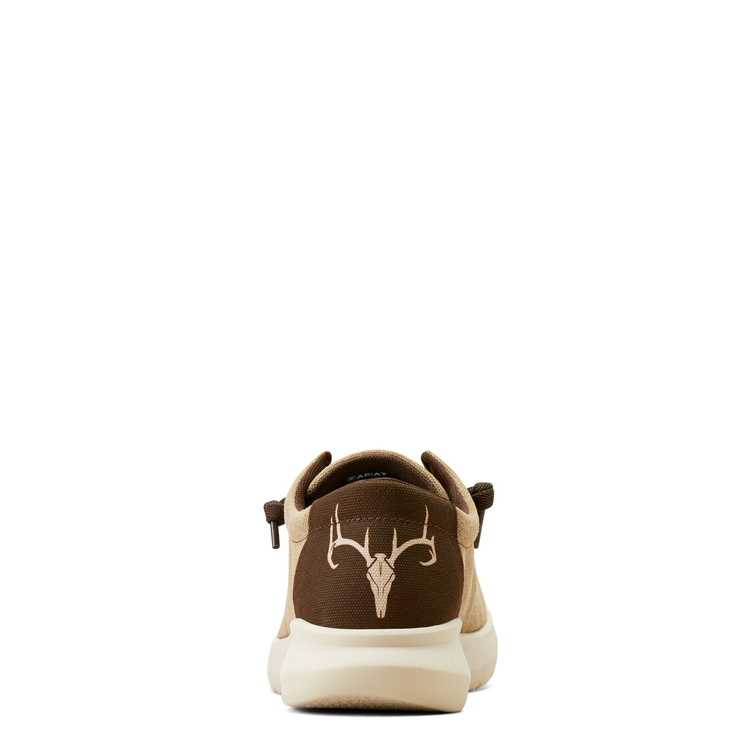 Ariat Men Hilo Shoe 10050945