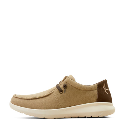 Ariat Men Hilo Shoe 10050945