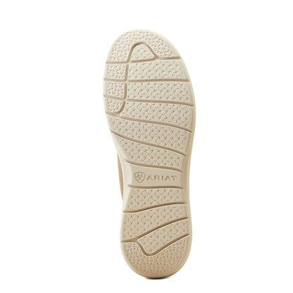 Ariat Men Hilo Shoe 10050945