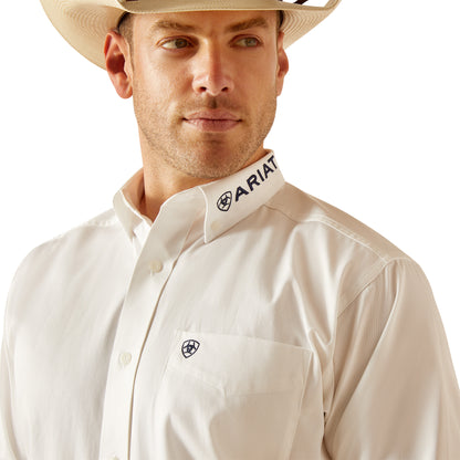 Ariat MN Shirt 10051337