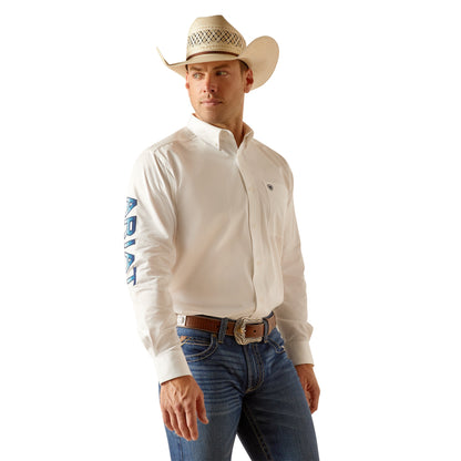 Ariat MN Shirt 10051337