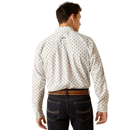 Ariat MN Shirt 10051510