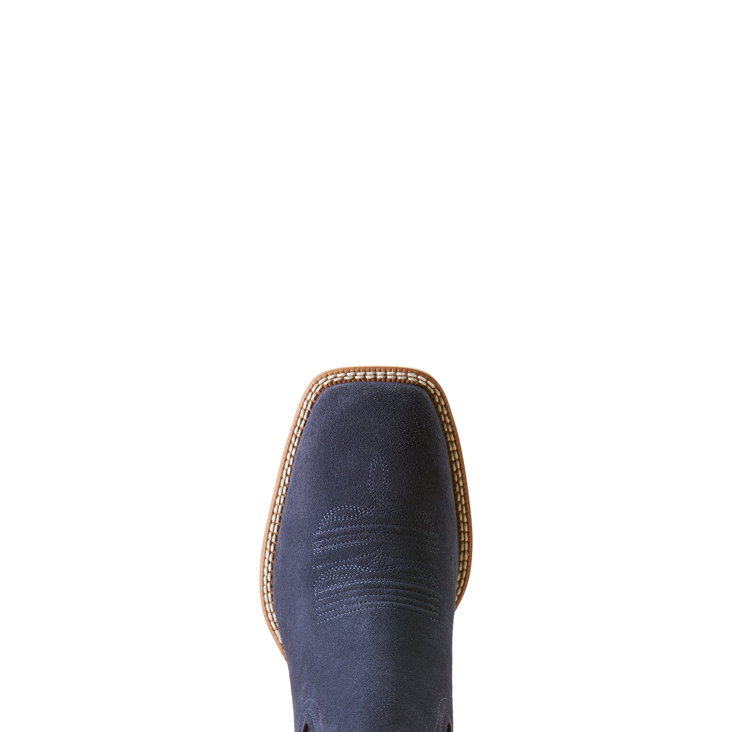 Ariat MN Booker Ultra Western Ankle Boot 10051921