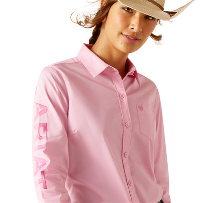 Ariat WMN Shirt 10048754