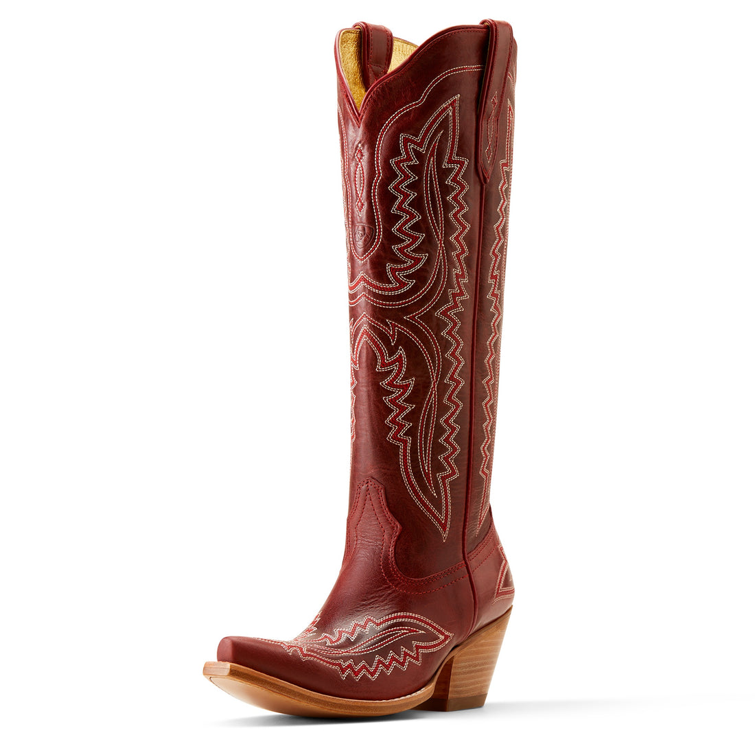 Ariat Women Casanova Western Boot 10050870