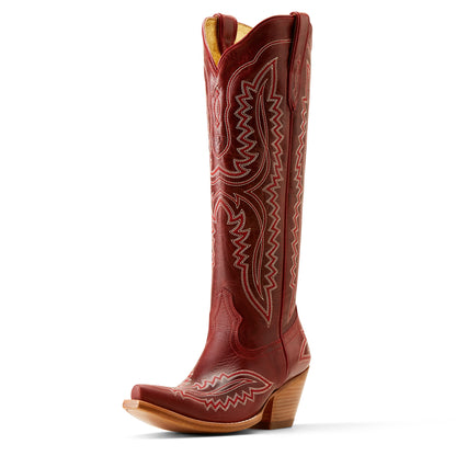 Ariat Women Casanova Western Boot 10050870