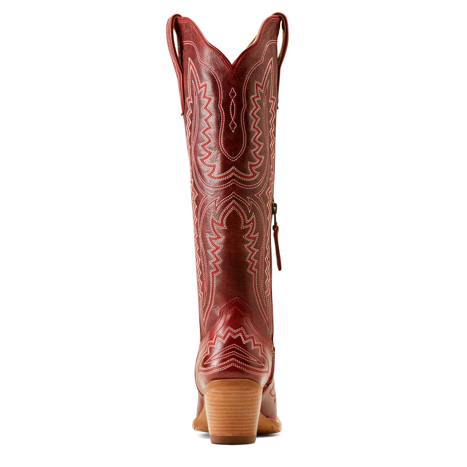 Ariat Women Casanova Western Boot 10050870