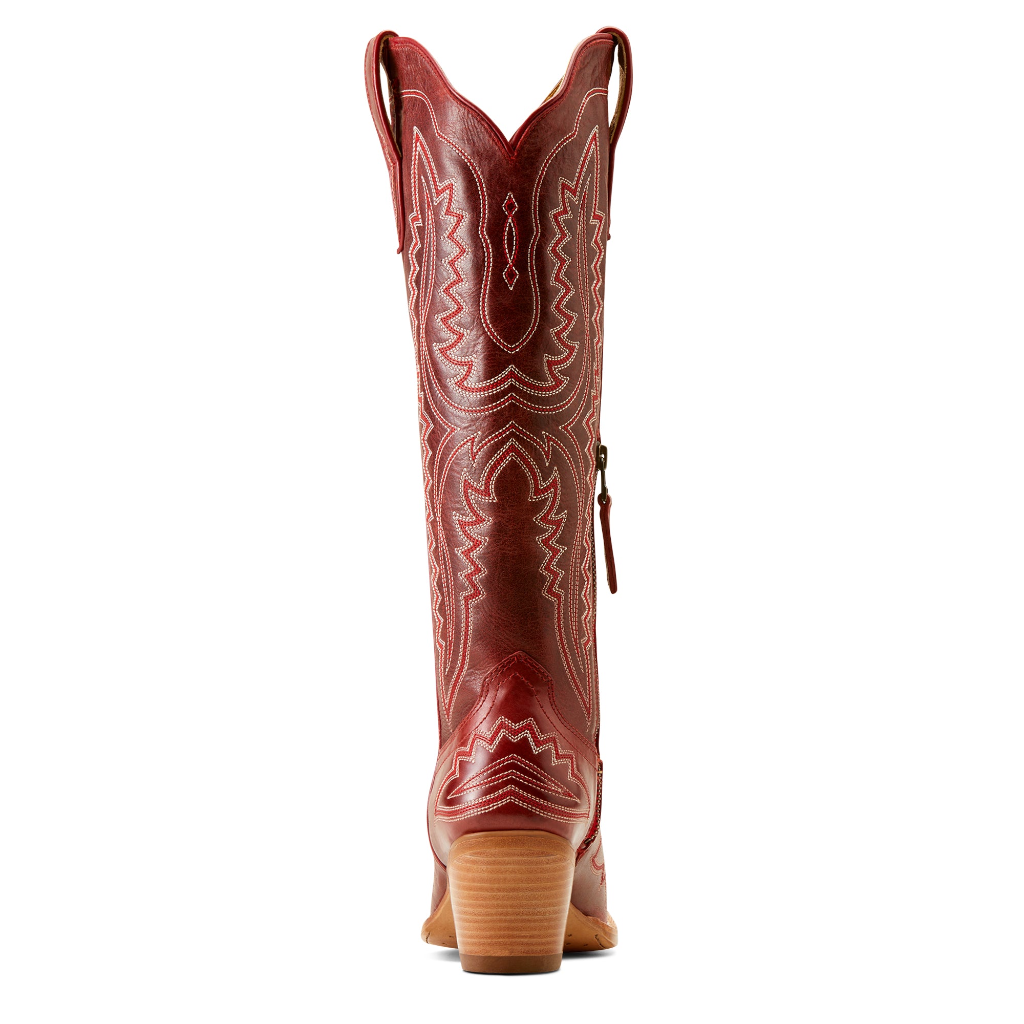 Ariat Women Casanova Western Boot 10050870