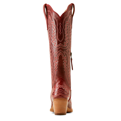 Ariat Women Casanova Western Boot 10050870