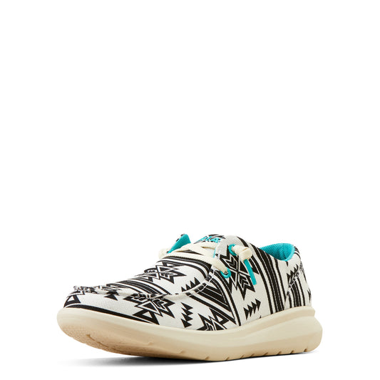 Ariat WMN Hilo 10050929