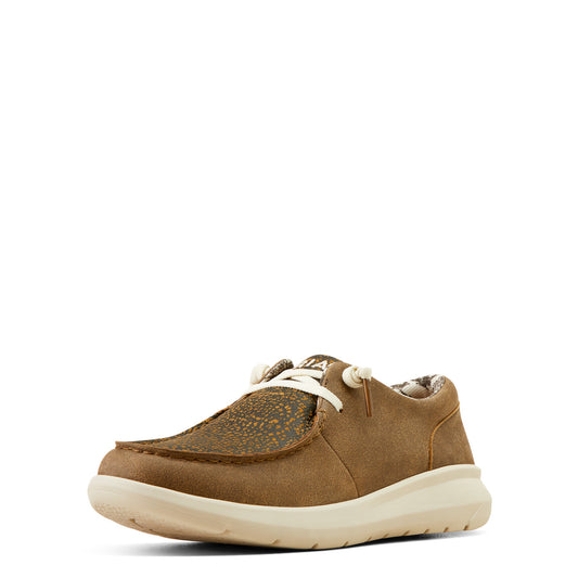 Ariat WMN Hilo 10050969