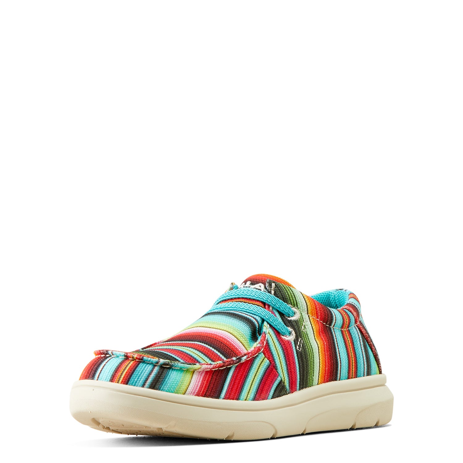 Ariat KIDS&