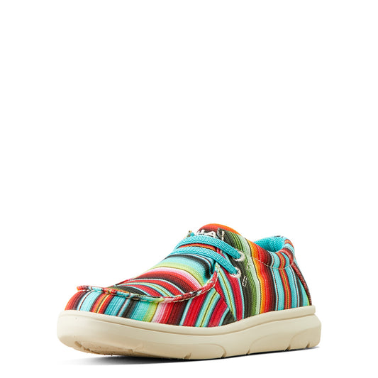 Ariat KIDS' Hilo 10050907