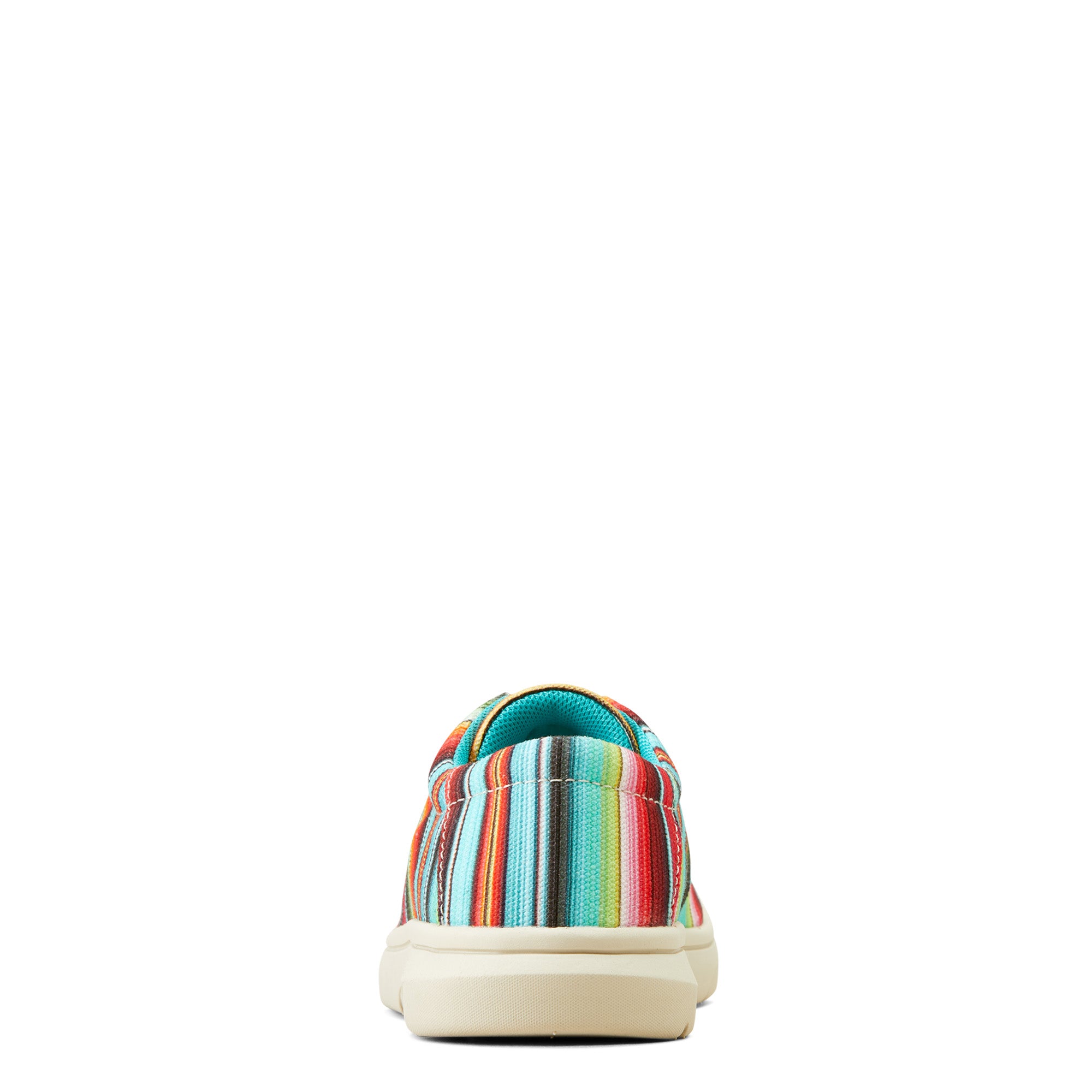 Ariat KIDS&