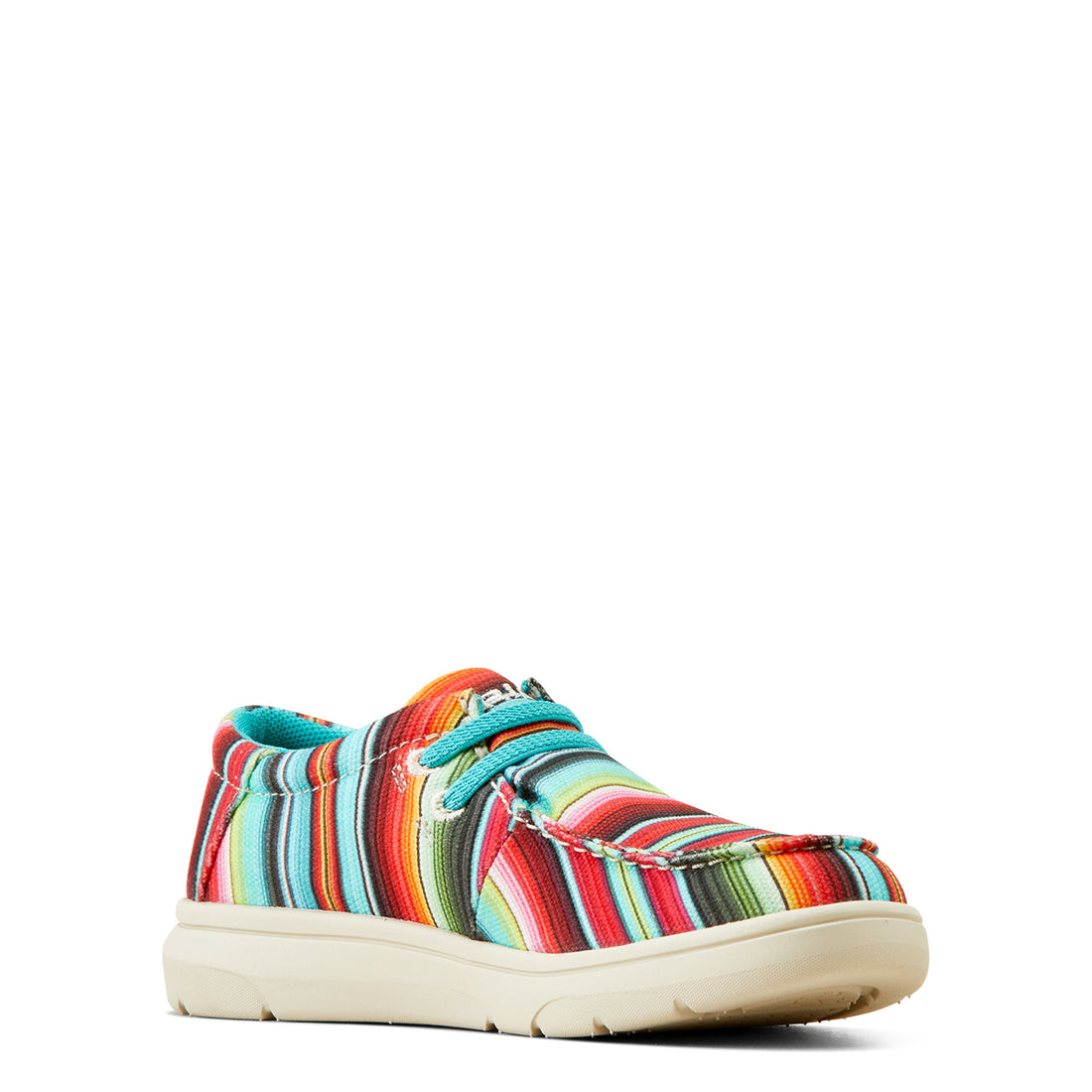 Ariat KIDS&