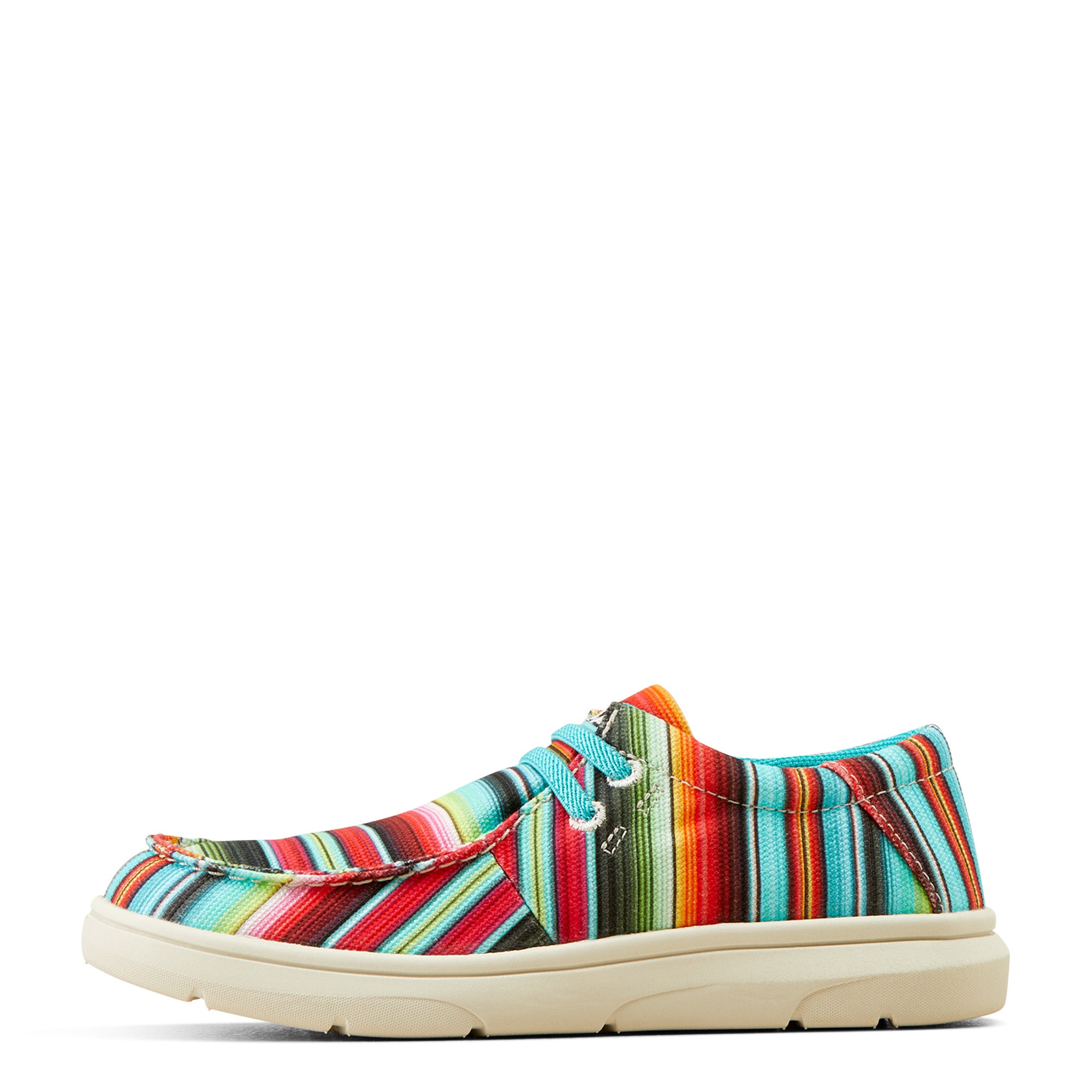 Ariat KIDS&