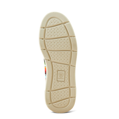 Ariat KIDS&
