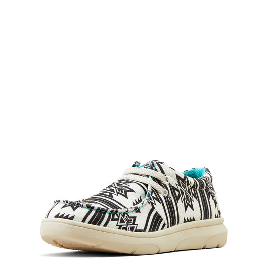 Ariat KIDS' Hilo 10050911