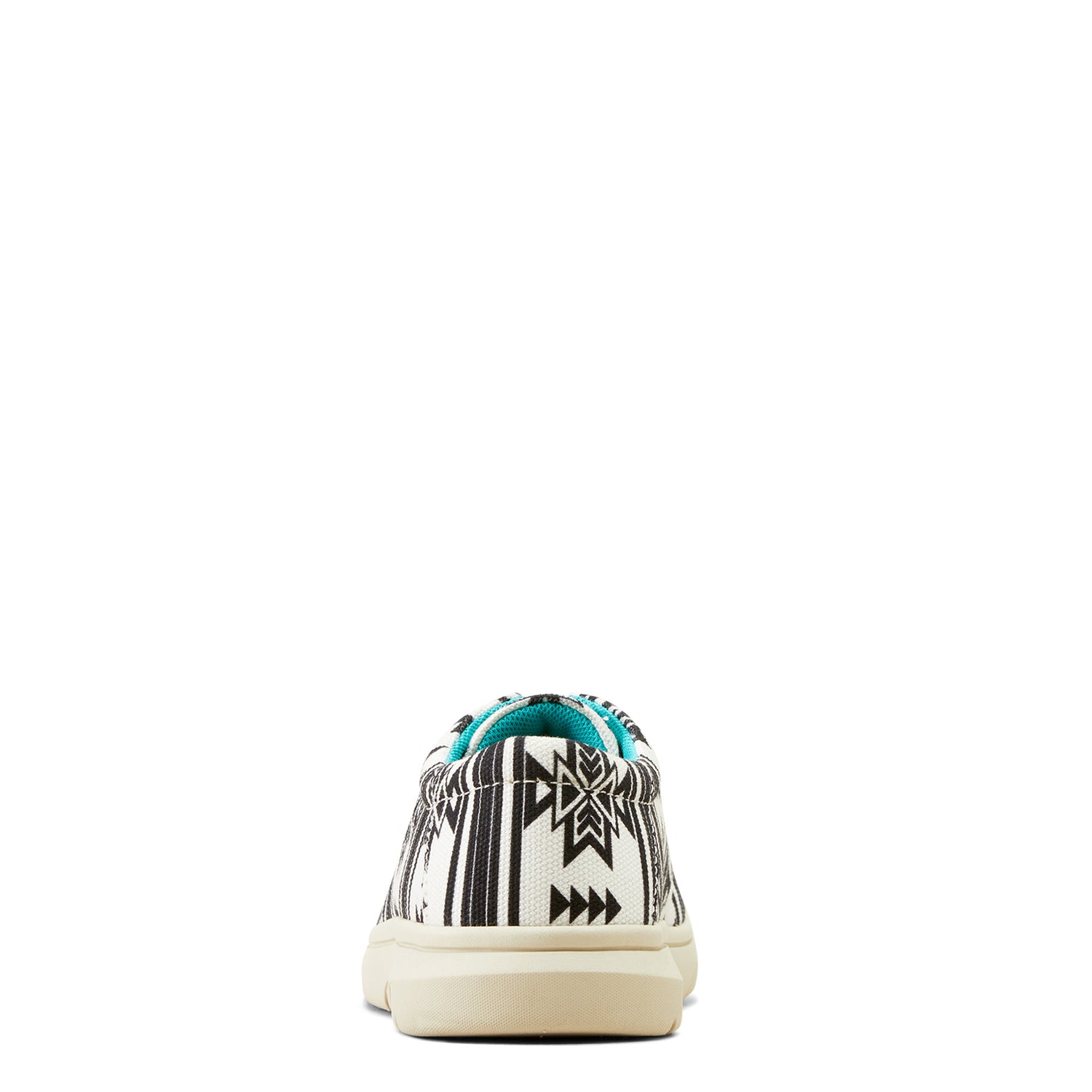 Ariat KIDS&