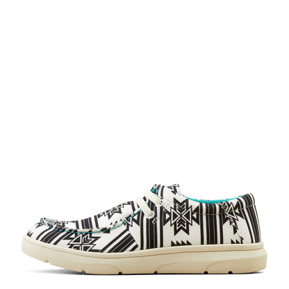 Ariat KIDS&