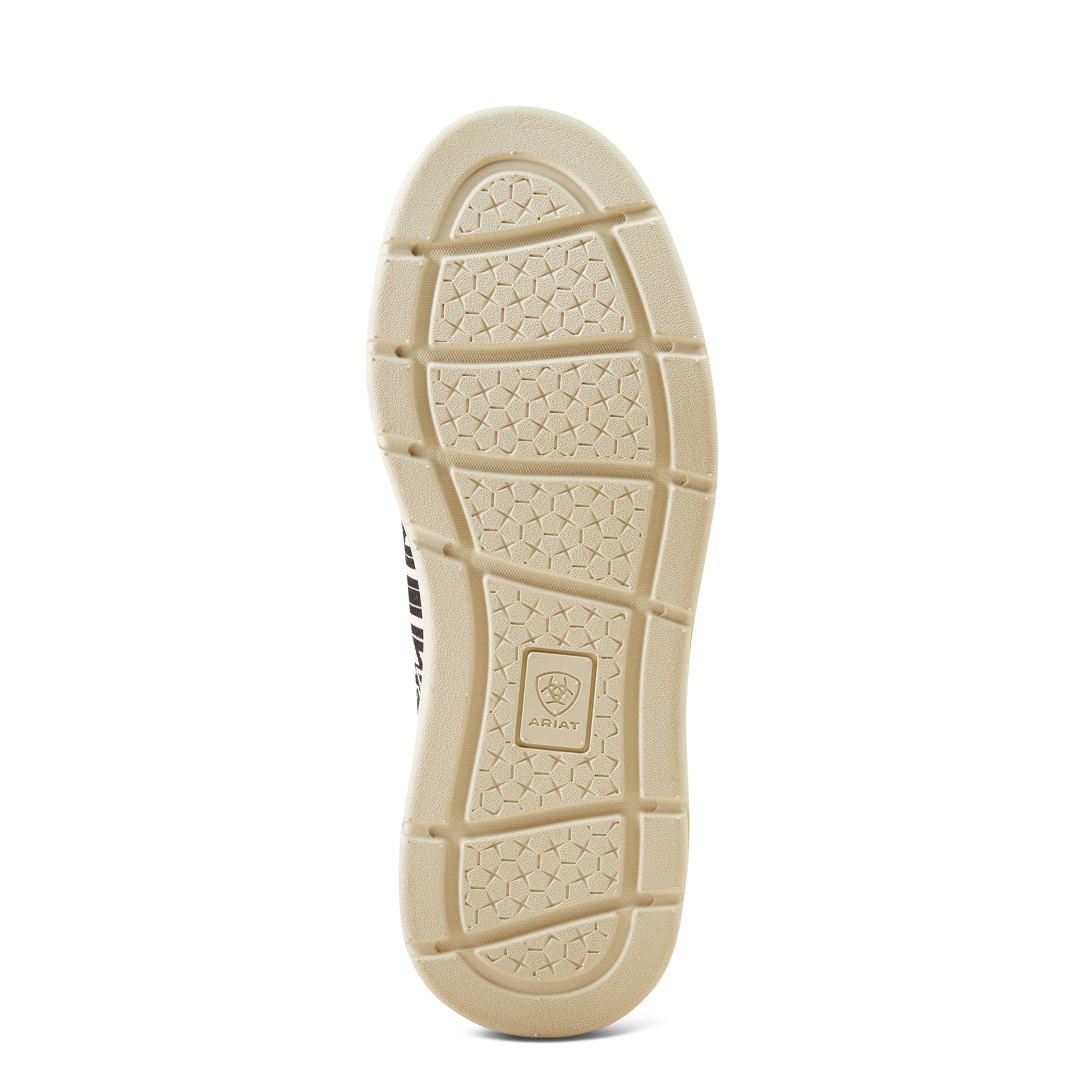 Ariat KIDS&
