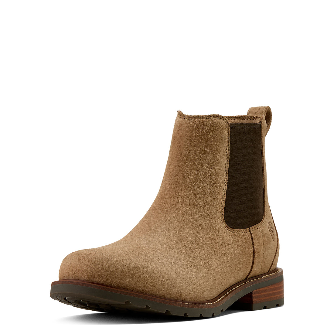 Ariat MN Wexford Chelsea Boot 10061290