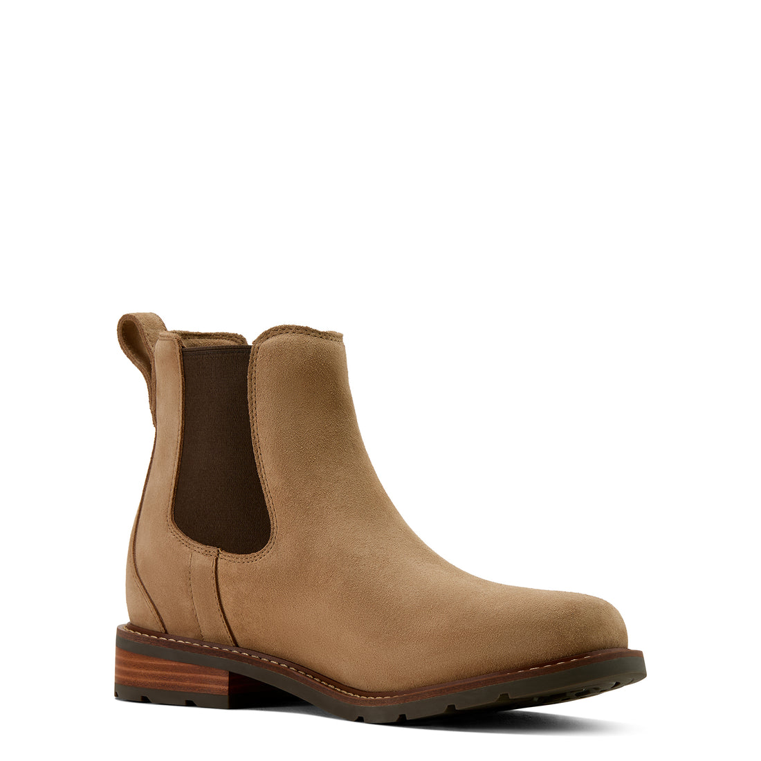 Ariat MN Wexford Chelsea Boot 10061290