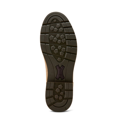 Ariat MN Wexford Chelsea Boot 10061290