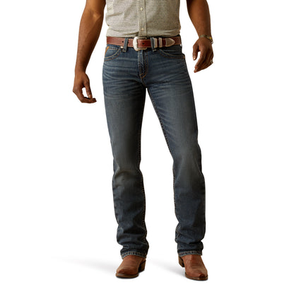 Ariat Men M7 Handley Straight Leg 10058931 Jean