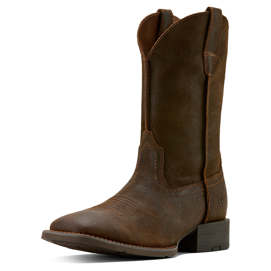 Ariat MN Sport Rambler Western Boot 10061176