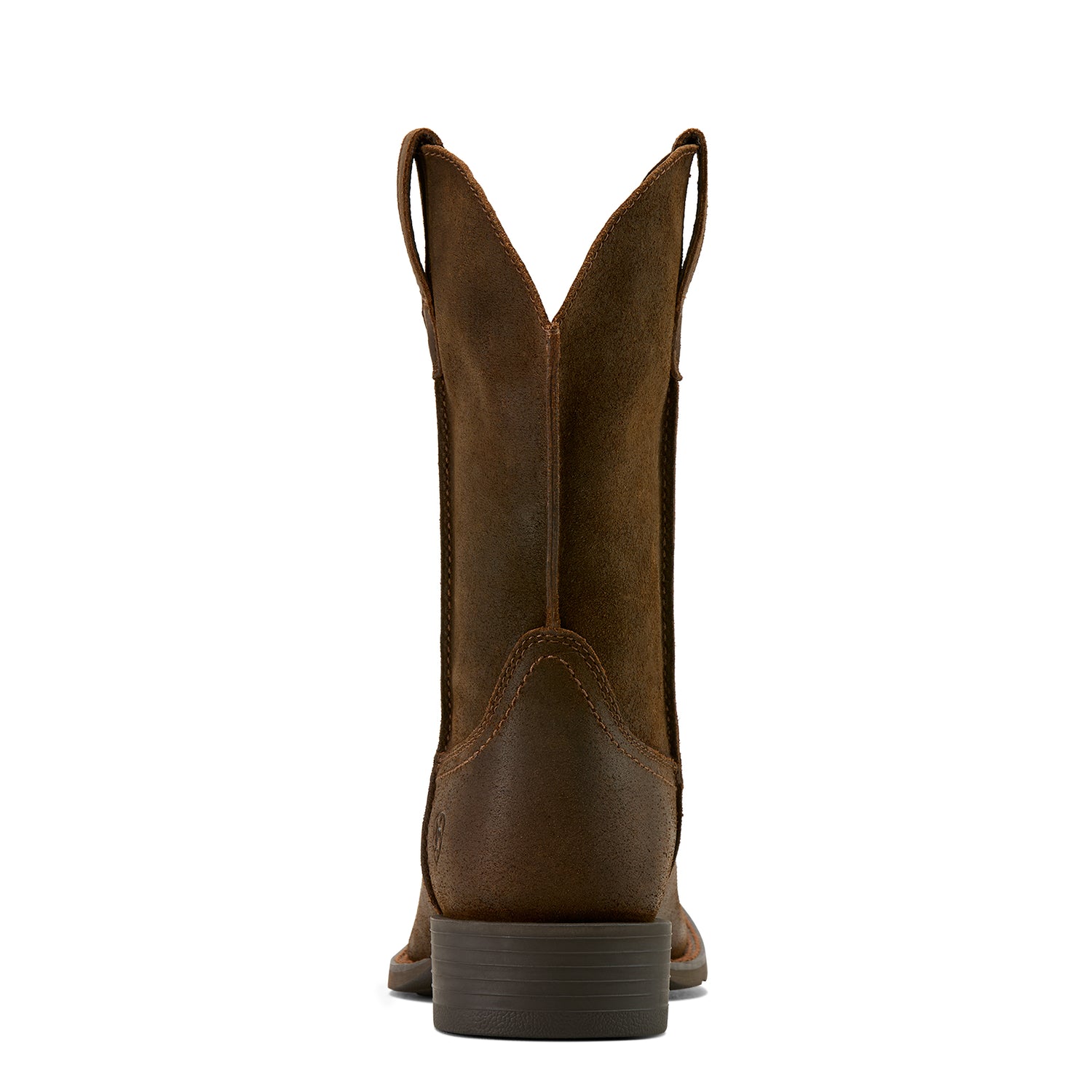 Ariat MN Sport Rambler Western Boot 10061176