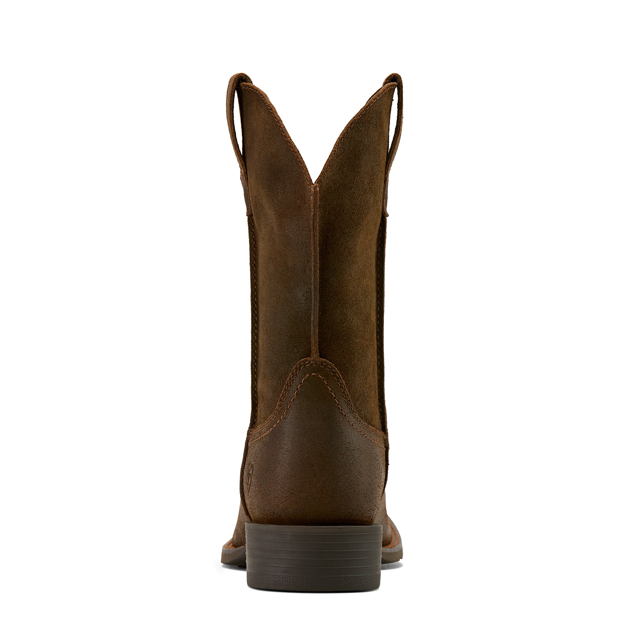Ariat MN Sport Rambler Western Boot 10061176