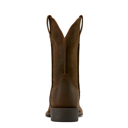 Ariat MN Sport Rambler Western Boot 10061176