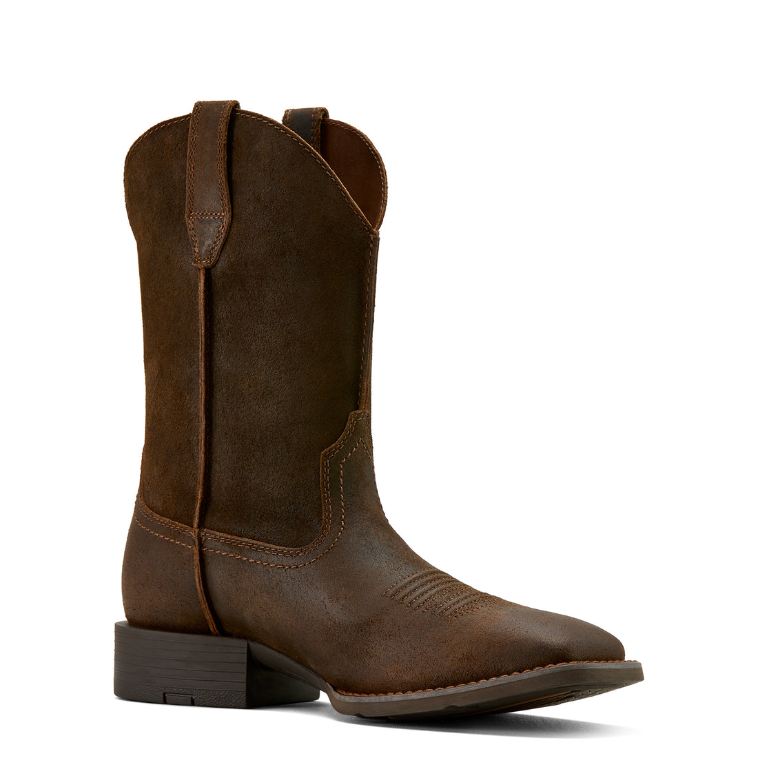 Ariat MN Sport Rambler Western Boot 10061176